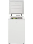 Beko 3104 E Sandık Tipi Derin Dondurucu thumbnail 2