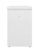 Beko 3104 E Sandık Tipi Derin Dondurucu thumbnail 1