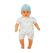 1060012  Denis Bebek 60 cm -Sunman thumbnail 3