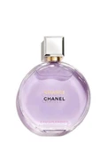 Chanel Chance Eau Splendide 100 ml Kadın Parfümü thumbnail 2