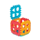 02209 BUL-TAK PUZZLE 22 PCS thumbnail 3