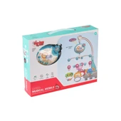 BIB6988485-Vardem Dönence Işıklı Ve Müzikli thumbnail 1