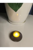 Tealight Mumluk thumbnail 1