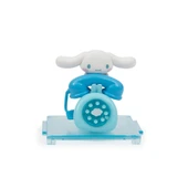 HKT28000 Hello Kitty Telefonda thumbnail 3