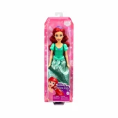 HLW10 Disney Prenses - Ariel thumbnail 1
