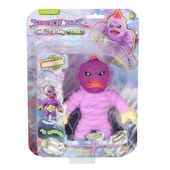 12357 Stretchapalz The Mutans Seri 14 cm -Sunman thumbnail 2