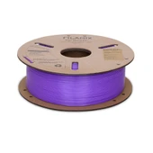 Filamix Yüksek Hızlı Hyper Pla Filament Mor thumbnail 3