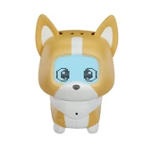 540298 Pixel Petz - Corgi thumbnail 3