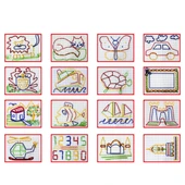 035 ROOPER -İP CAMBAZI thumbnail 2