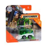 C0859 Matchbox™ Tekli Arabalar / Asorti Seçilemez. thumbnail 2