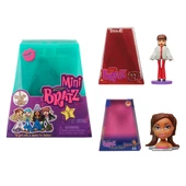 505327 - 505310C3 Bratz Minis thumbnail 4