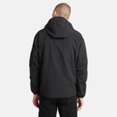 Timberland WINNICK Waterproof Shell Jacket Erkek Ceket TB0A68CB0011 thumbnail 3