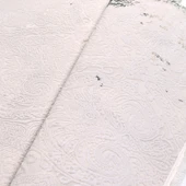 YUNİLLA Galaxy Halı-13475K thumbnail 3