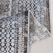YUNİLLA İnfinity Halı-Ib05 thumbnail 4
