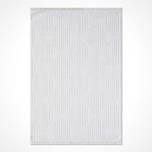 YUNİLLA Cool Halı-Ces02 thumbnail 1