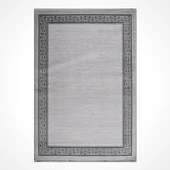 YUNİLLA Stone Halı-17265 thumbnail 1
