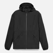 Timberland WINNICK Waterproof Shell Jacket Erkek Ceket TB0A68CB0011 thumbnail 2