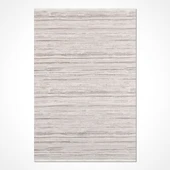 YUNİLLA Alina Halı-2606Ak thumbnail 1