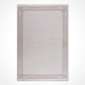 YUNİLLA Karen Halı-6476A thumbnail 1
