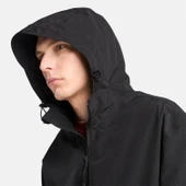 Timberland WINNICK Waterproof Shell Jacket Erkek Ceket TB0A68CB0011 thumbnail 4