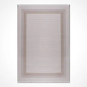YUNİLLA Karen Halı-6478A thumbnail 1
