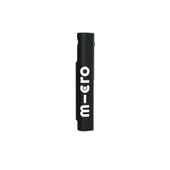 Micro Tube Light 291mm (Speed/ Sprite/ Rocket Uyumlu) thumbnail 6