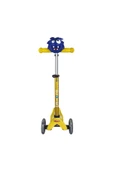Micro Scooter T Bar Aksesuar Buddy Monsters thumbnail 2