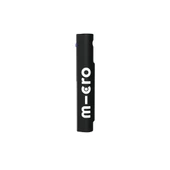 Micro Tube Light 291mm (Speed/ Sprite/ Rocket Uyumlu) thumbnail 4