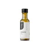 Evvahe Doğal Çörekotu Yağı 100 ml thumbnail 4