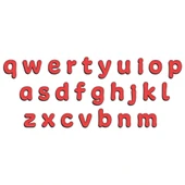 Nessiworld 03 643 MATEMATİK VE HECE OYUNU thumbnail 2