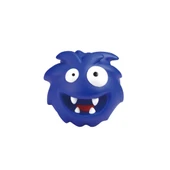 Micro Scooter T Bar Aksesuar Buddy Monsters thumbnail 4