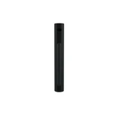 Micro Tube Light 291mm (Speed/ Sprite/ Rocket Uyumlu) thumbnail 7