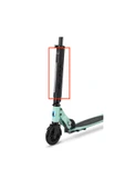 Micro Tube Light 291mm (Speed/ Sprite/ Rocket Uyumlu) thumbnail 2