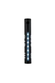 Micro Tube Light 291mm (Speed/ Sprite/ Rocket Uyumlu) thumbnail 1
