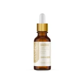 Evvahe Doğal Baobab Yağı 20ml thumbnail 2