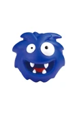 Micro Scooter T Bar Aksesuar Buddy Monsters thumbnail 3
