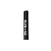 Micro Tube Light 291mm (Speed/ Sprite/ Rocket Uyumlu) thumbnail 5