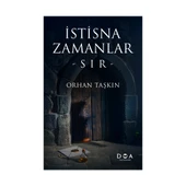 İstisna Zamanlar -Sır- thumbnail 2