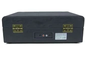 Crownwell Casablanca Bluetoothlu Çantalı Pikap C1331 thumbnail 5