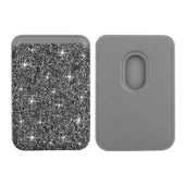 Mozaik Cardsafe Magnetik Kartlık thumbnail 1