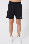 Joma Premium Training Şort thumbnail 6