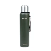 Orcamp 1000 ml Termos thumbnail 1