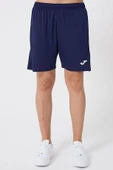 Joma Premium Training Şort thumbnail 11