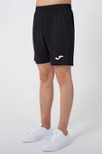 Joma Premium Training Şort thumbnail 7