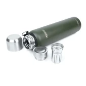 Orcamp 1000 ml Termos thumbnail 2