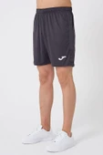 Joma Premium Training Şort thumbnail 2