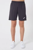 Joma Premium Training Şort thumbnail 1