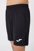 Joma Premium Training Şort thumbnail 10
