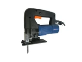 SEDEF SD 660 Dekupaj Testere thumbnail 1