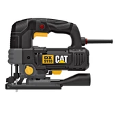 CAT DX5110 780Watt Profesyonel Devir Ayarlı Dekupaj Testere thumbnail 2